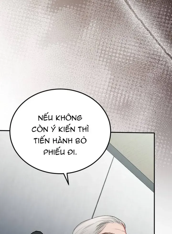 Văn Phòng Thư Ký Chap 50 - Next Chap 51