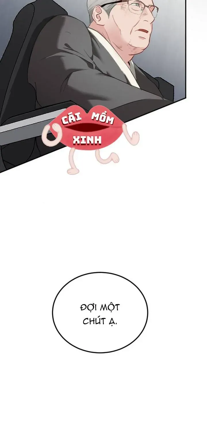 Văn Phòng Thư Ký Chap 50 - Next Chap 51