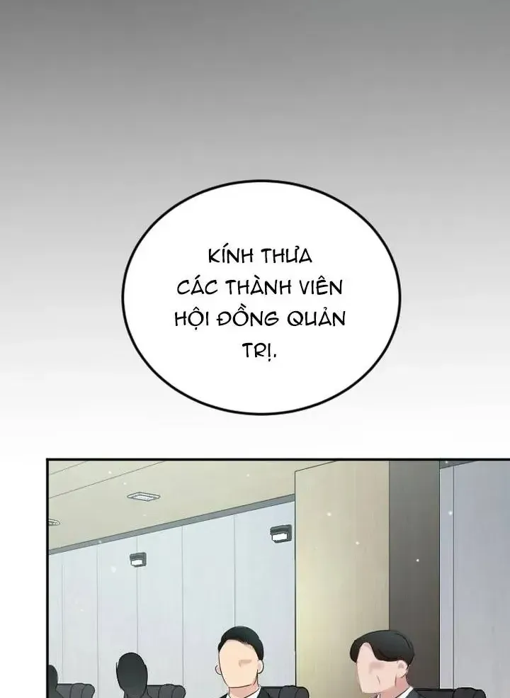 Văn Phòng Thư Ký Chap 50 - Next Chap 51