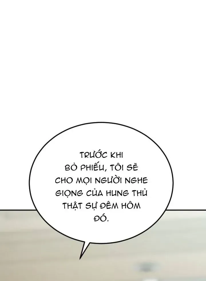 Văn Phòng Thư Ký Chap 50 - Next Chap 51