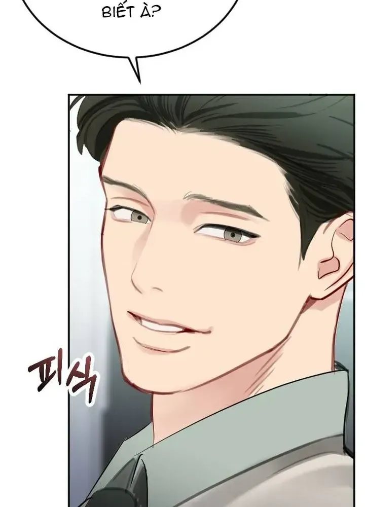 Văn Phòng Thư Ký Chap 50 - Next Chap 51