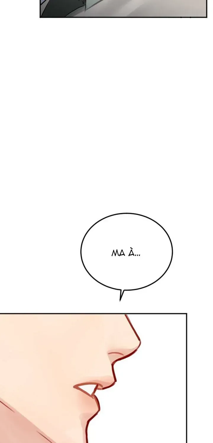 Văn Phòng Thư Ký Chap 50 - Next Chap 51
