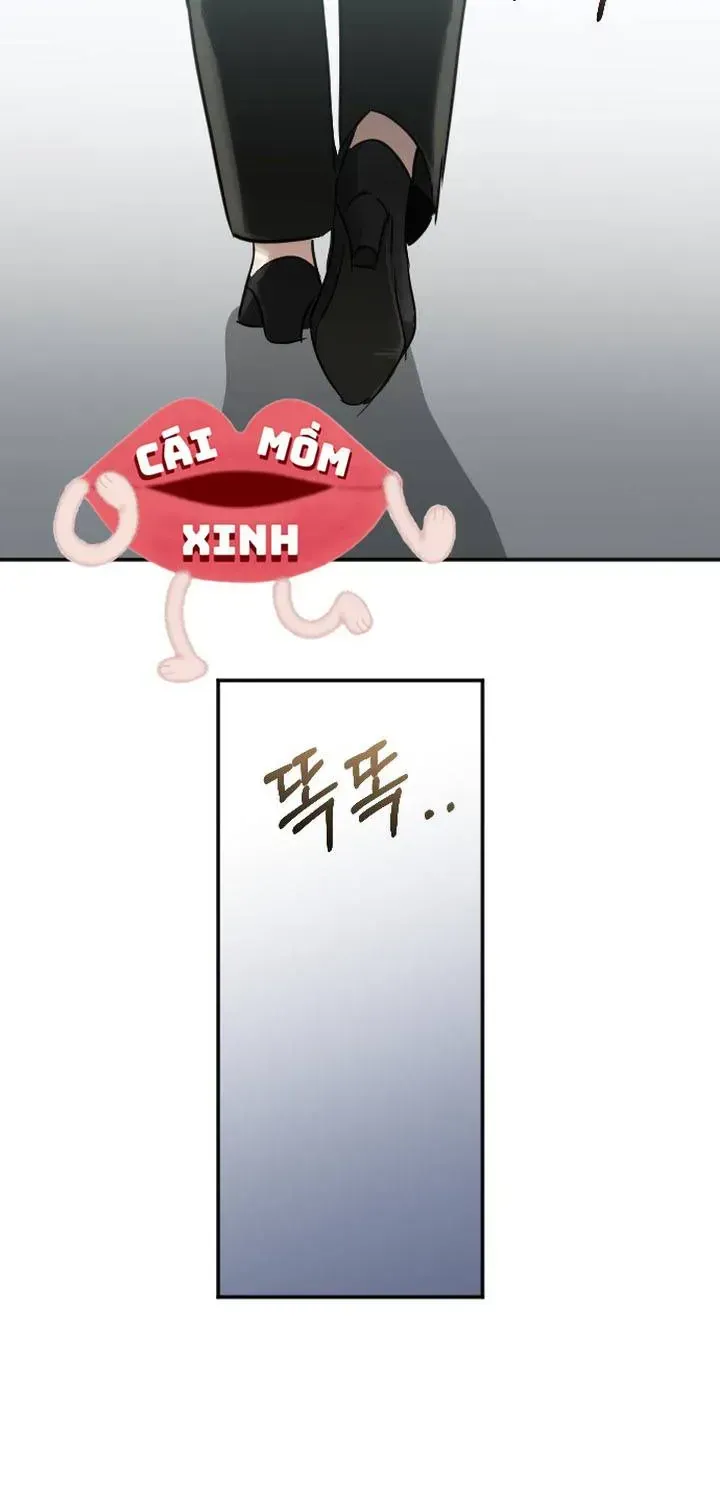 Văn Phòng Thư Ký Chap 50 - Next Chap 51