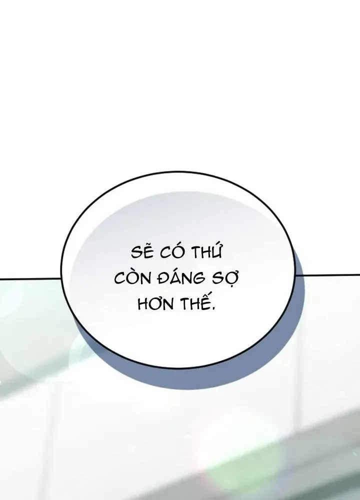 Văn Phòng Thư Ký Chap 50 - Next Chap 51