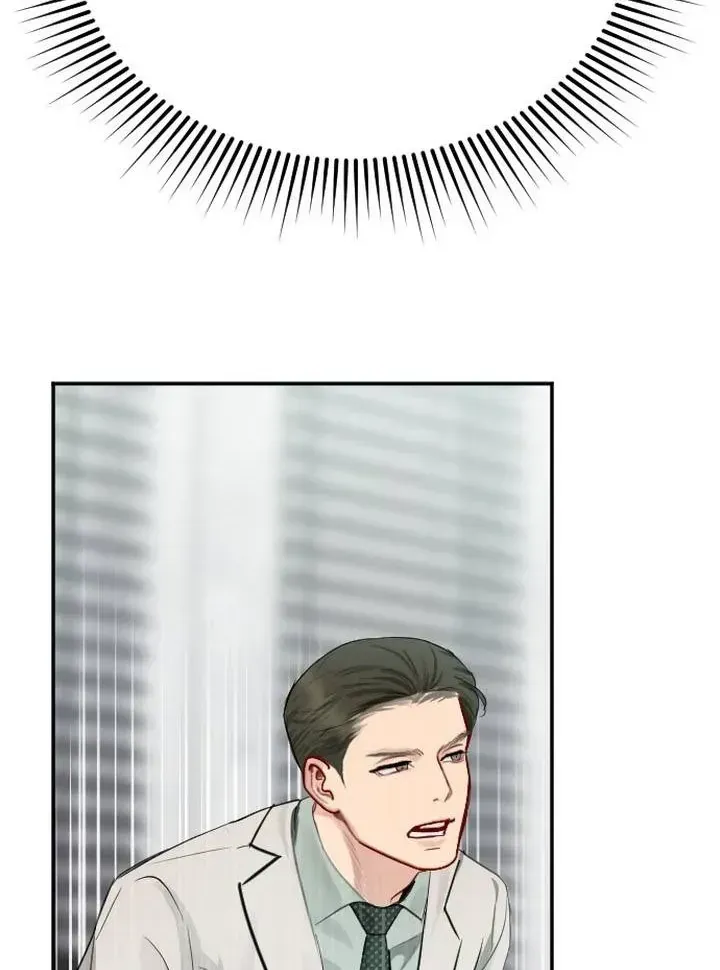 Văn Phòng Thư Ký Chap 50 - Next Chap 51