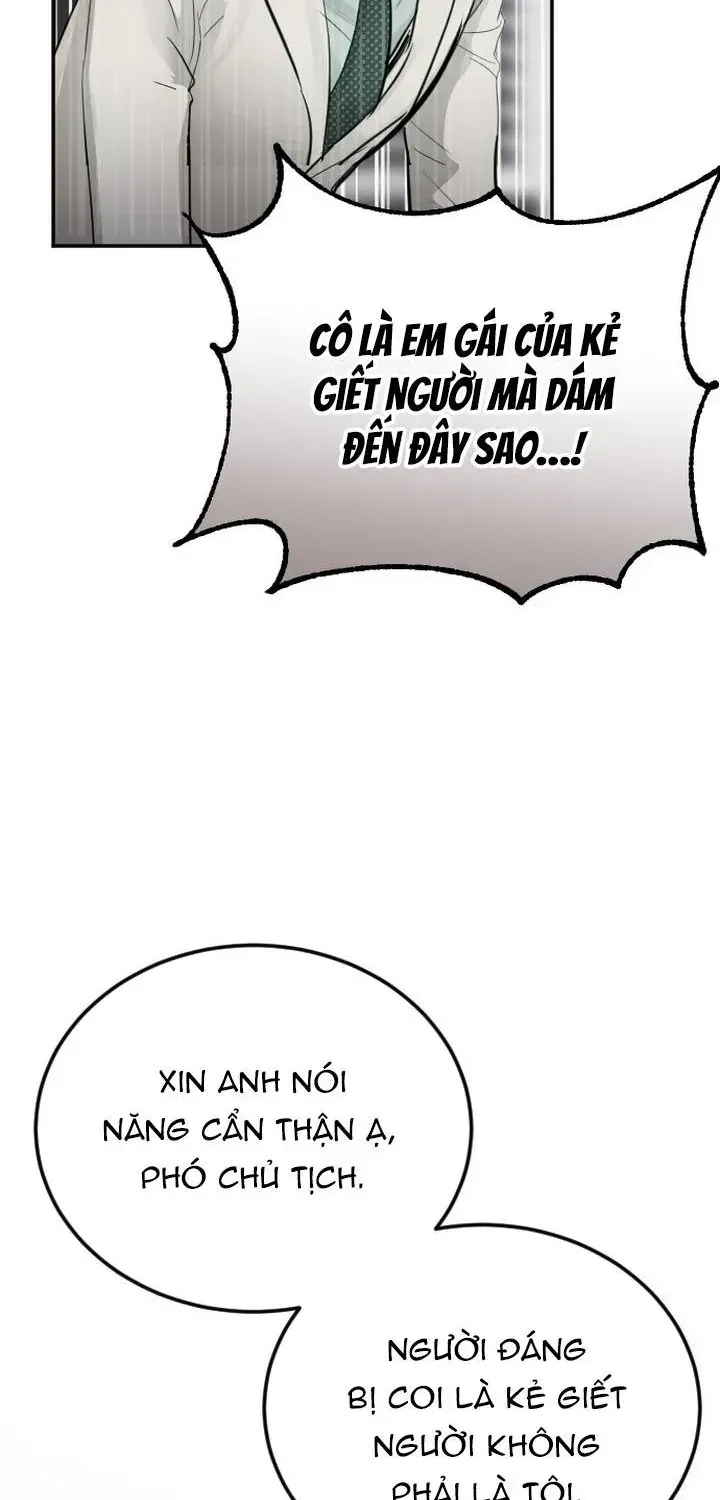 Văn Phòng Thư Ký Chap 50 - Next Chap 51