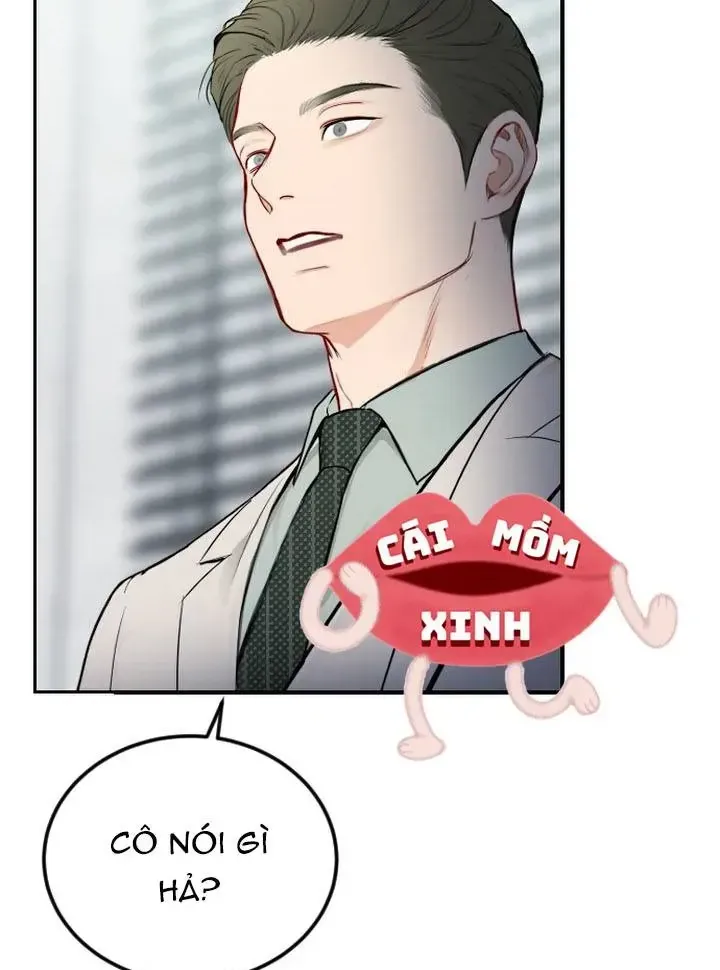 Văn Phòng Thư Ký Chap 50 - Next Chap 51
