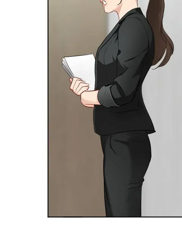 Văn Phòng Thư Ký Chap 50 - Next Chap 51