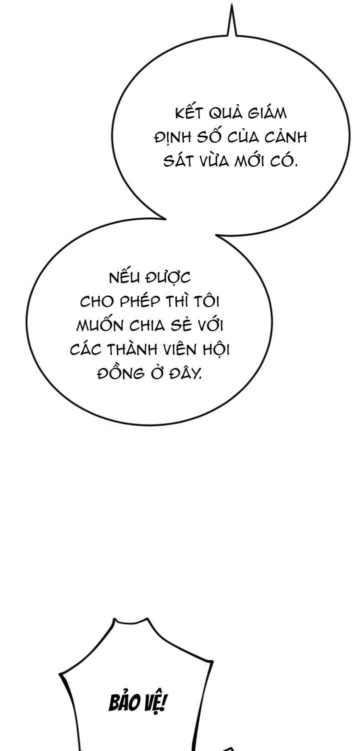 Văn Phòng Thư Ký Chap 50 - Next Chap 51