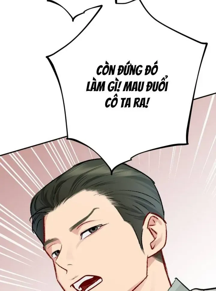 Văn Phòng Thư Ký Chap 50 - Next Chap 51