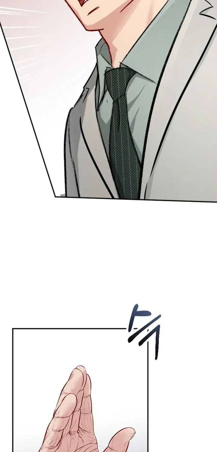 Văn Phòng Thư Ký Chap 50 - Next Chap 51