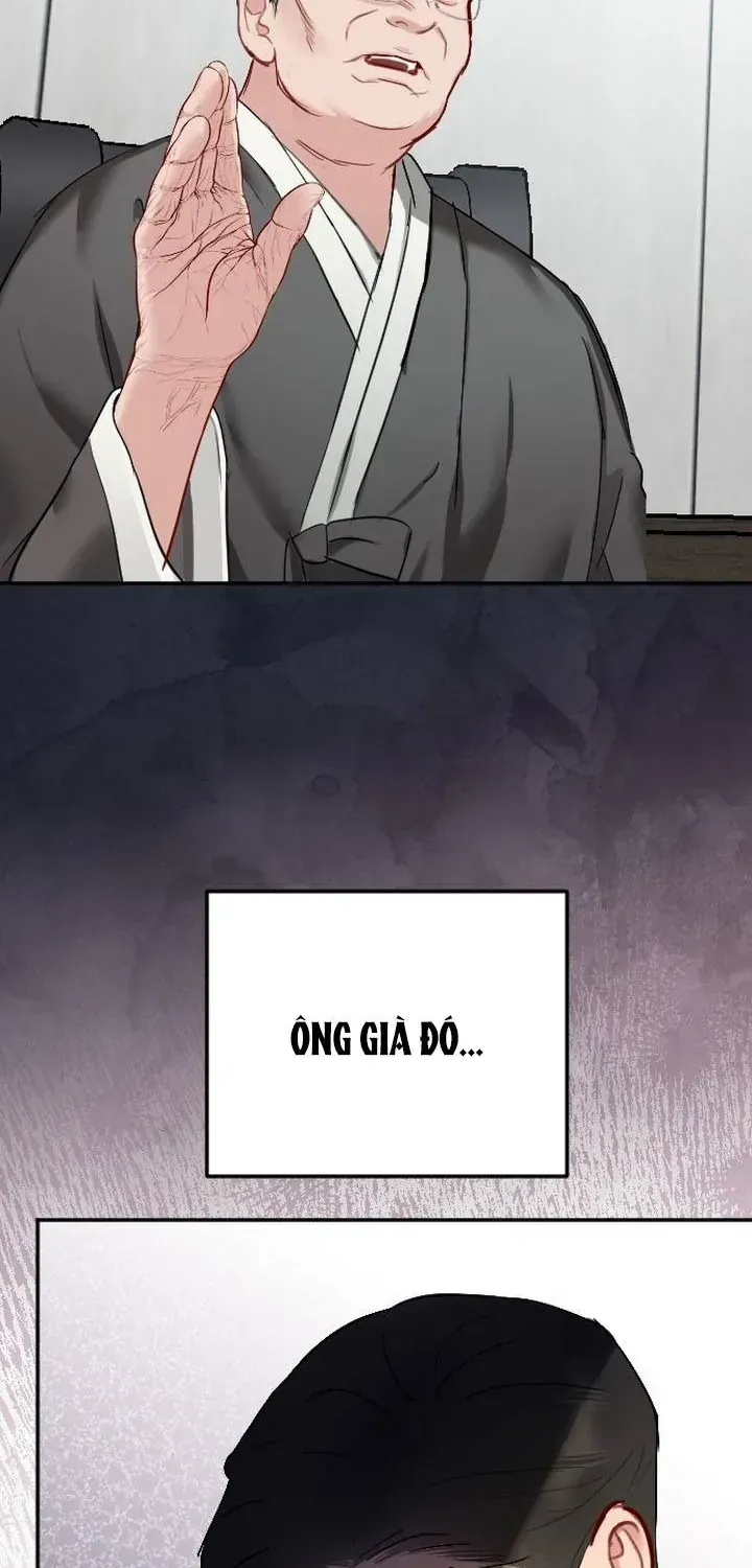 Văn Phòng Thư Ký Chap 50 - Next Chap 51