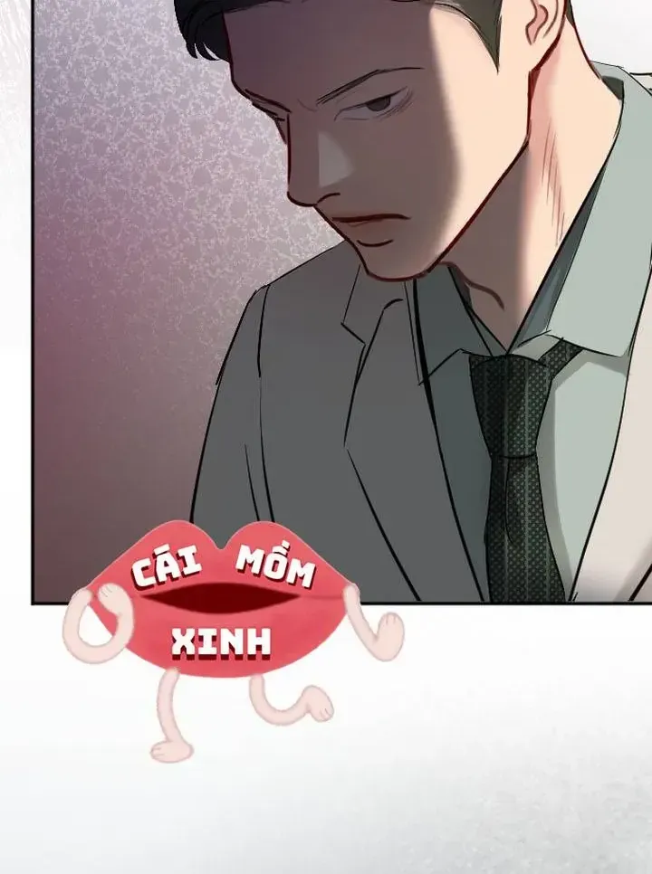 Văn Phòng Thư Ký Chap 50 - Next Chap 51