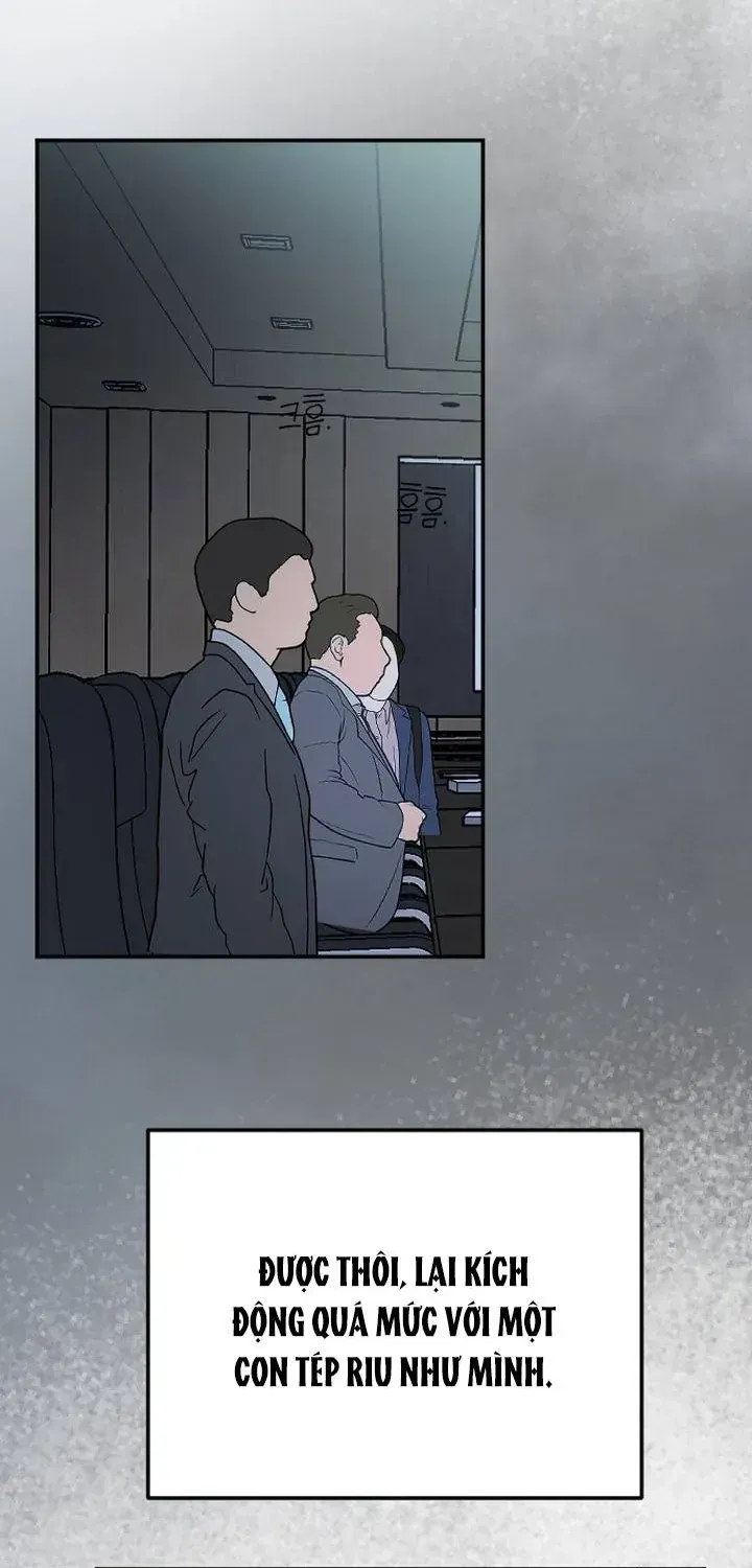 Văn Phòng Thư Ký Chap 50 - Next Chap 51