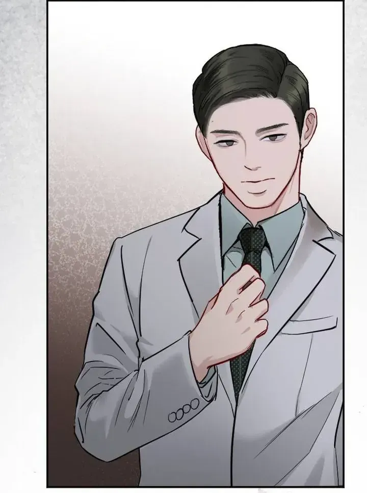 Văn Phòng Thư Ký Chap 50 - Next Chap 51