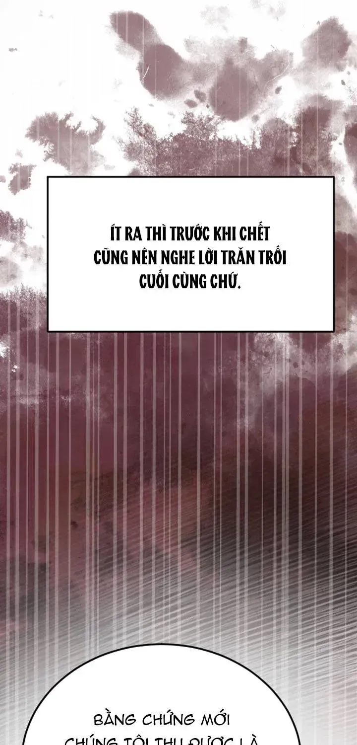 Văn Phòng Thư Ký Chap 50 - Next Chap 51