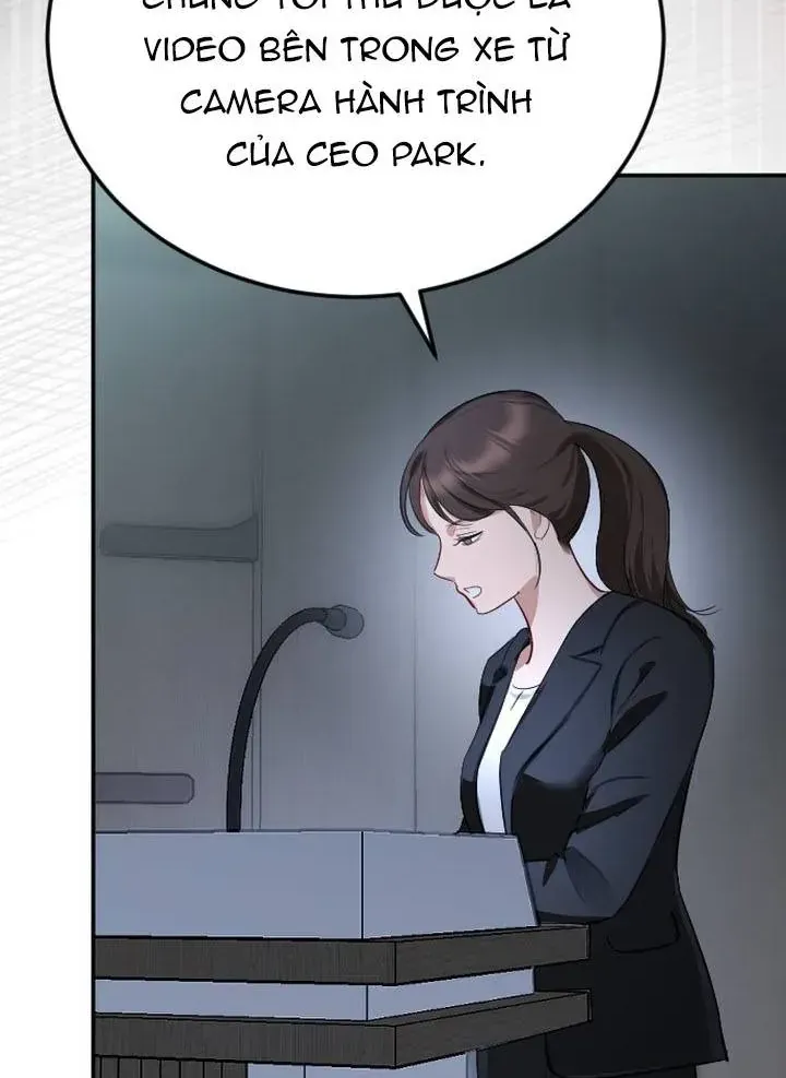 Văn Phòng Thư Ký Chap 50 - Next Chap 51