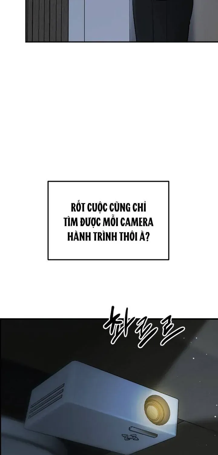 Văn Phòng Thư Ký Chap 50 - Next Chap 51