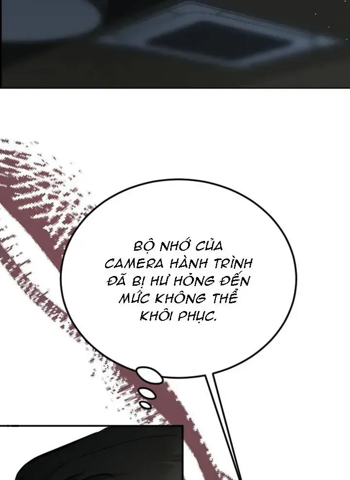 Văn Phòng Thư Ký Chap 50 - Next Chap 51
