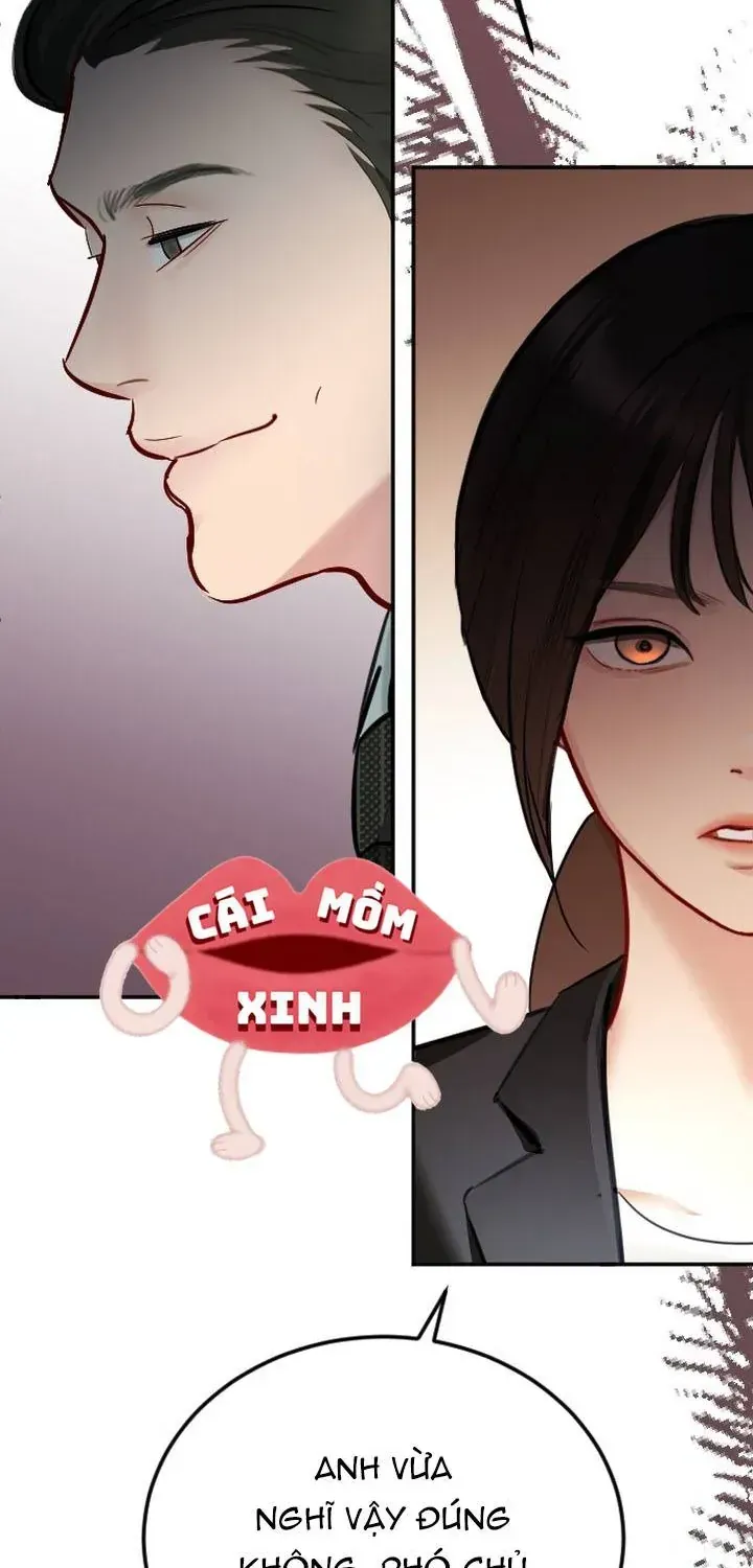 Văn Phòng Thư Ký Chap 50 - Next Chap 51