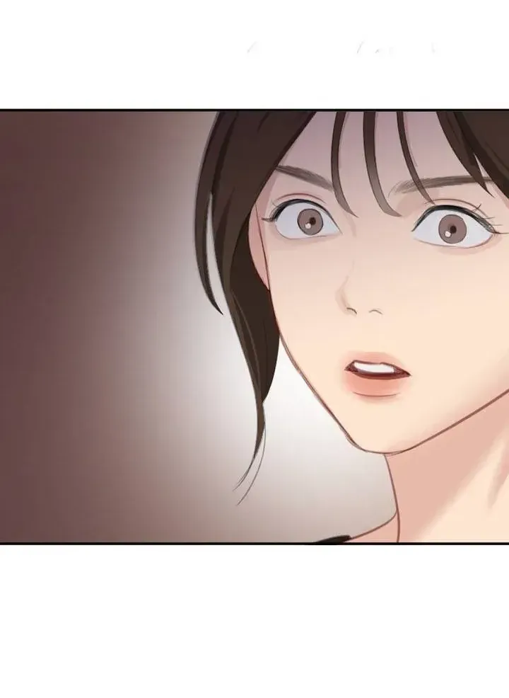 Văn Phòng Thư Ký Chap 50 - Next Chap 51
