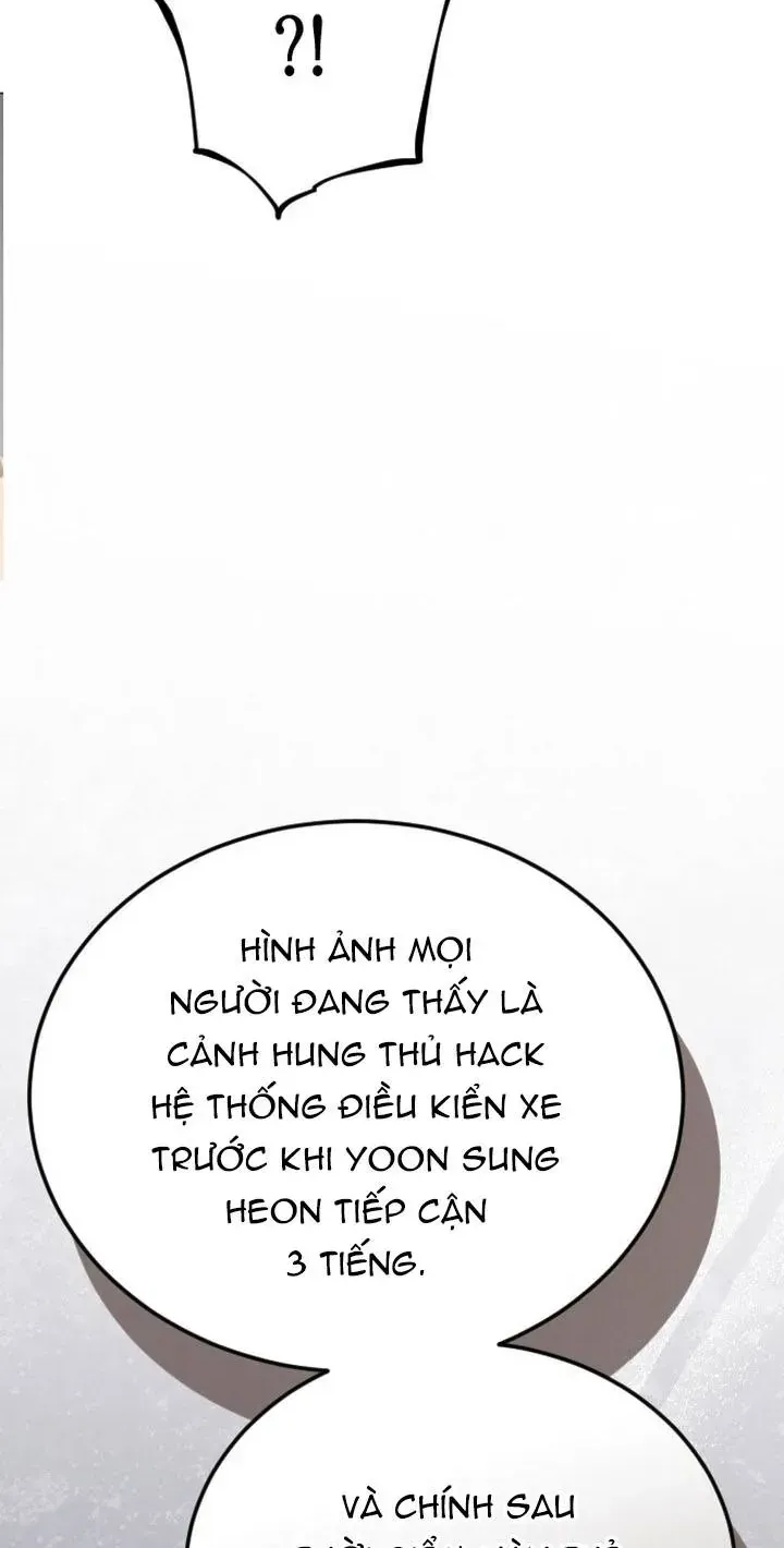 Văn Phòng Thư Ký Chap 50 - Next Chap 51