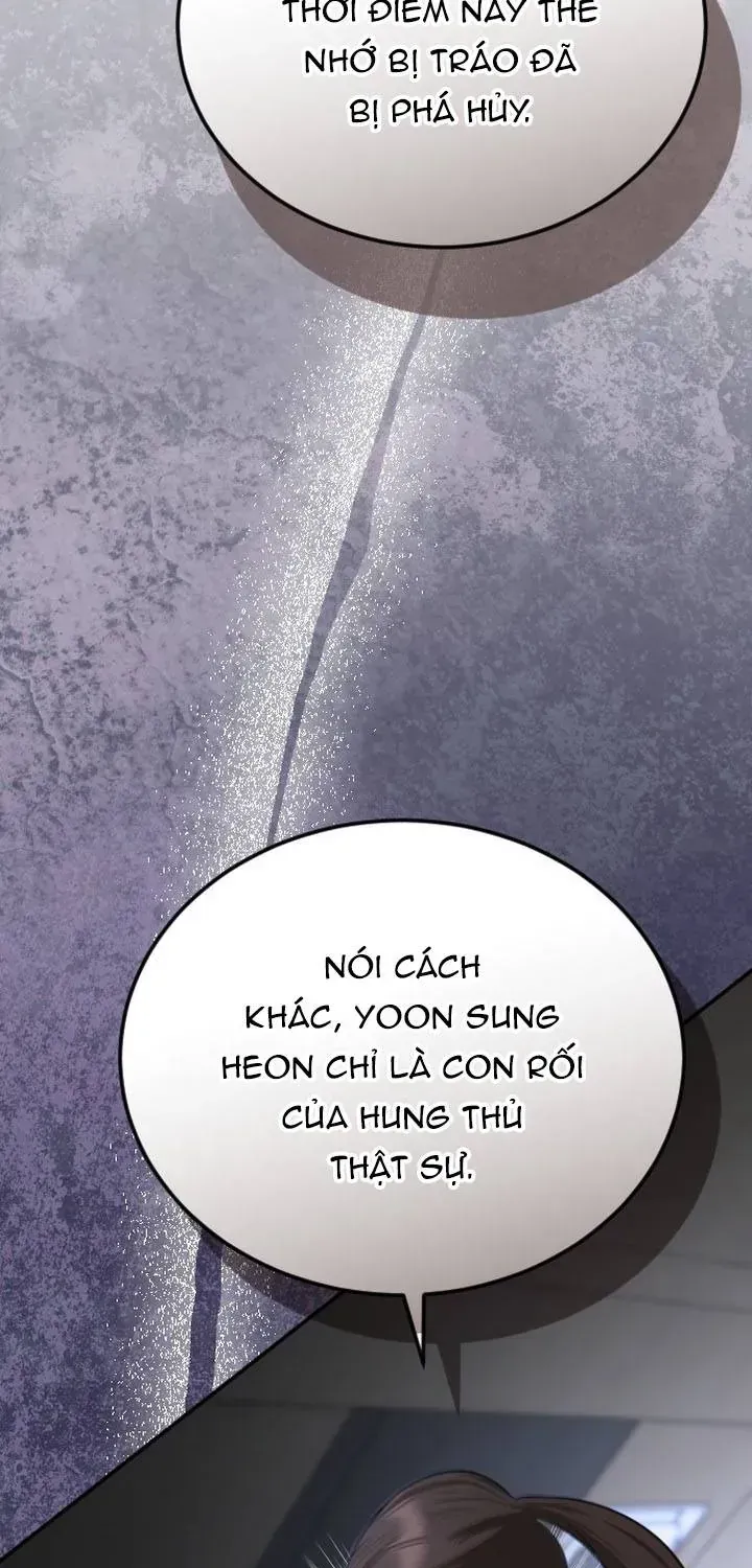 Văn Phòng Thư Ký Chap 50 - Next Chap 51