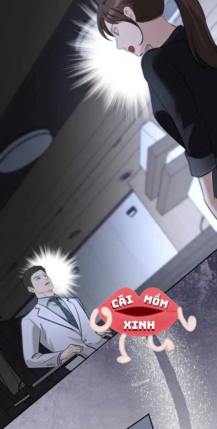 Văn Phòng Thư Ký Chap 50 - Next Chap 51