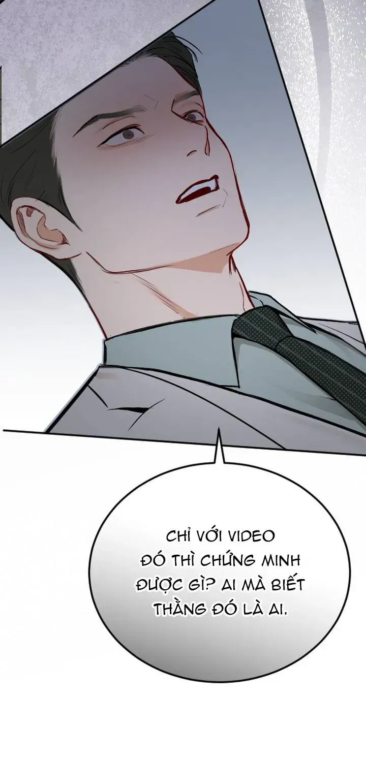 Văn Phòng Thư Ký Chap 50 - Next Chap 51