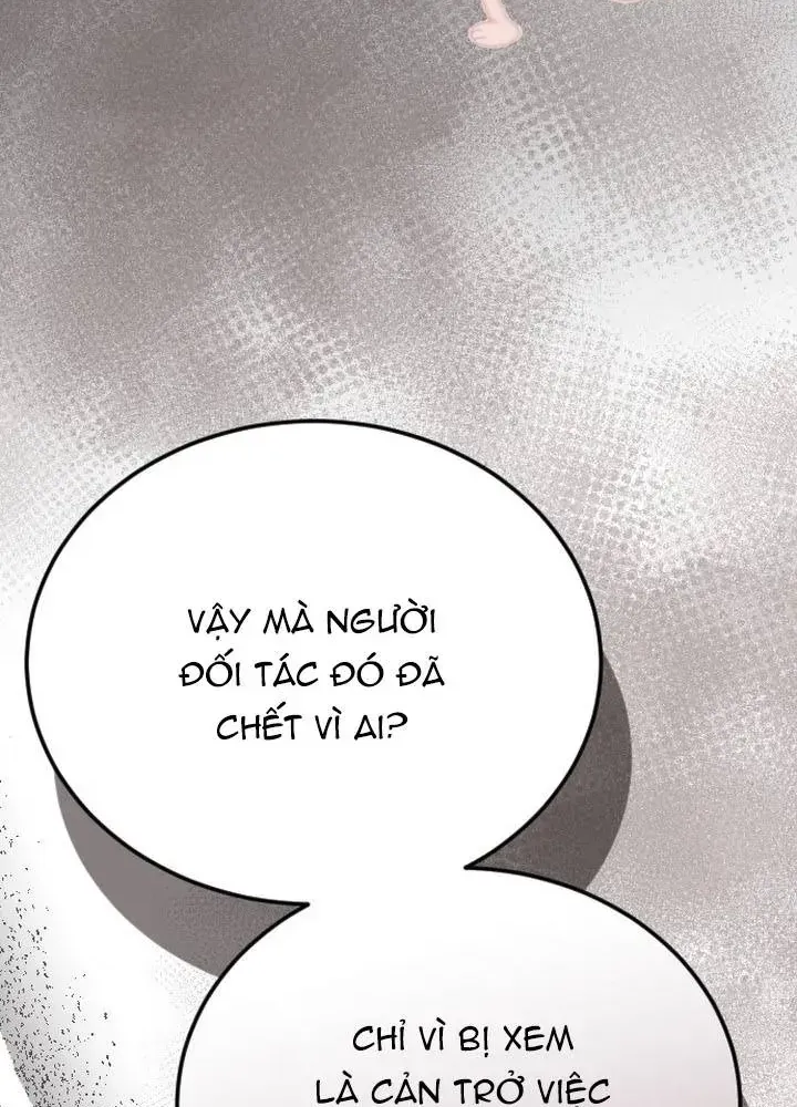 Văn Phòng Thư Ký Chap 50 - Next Chap 51