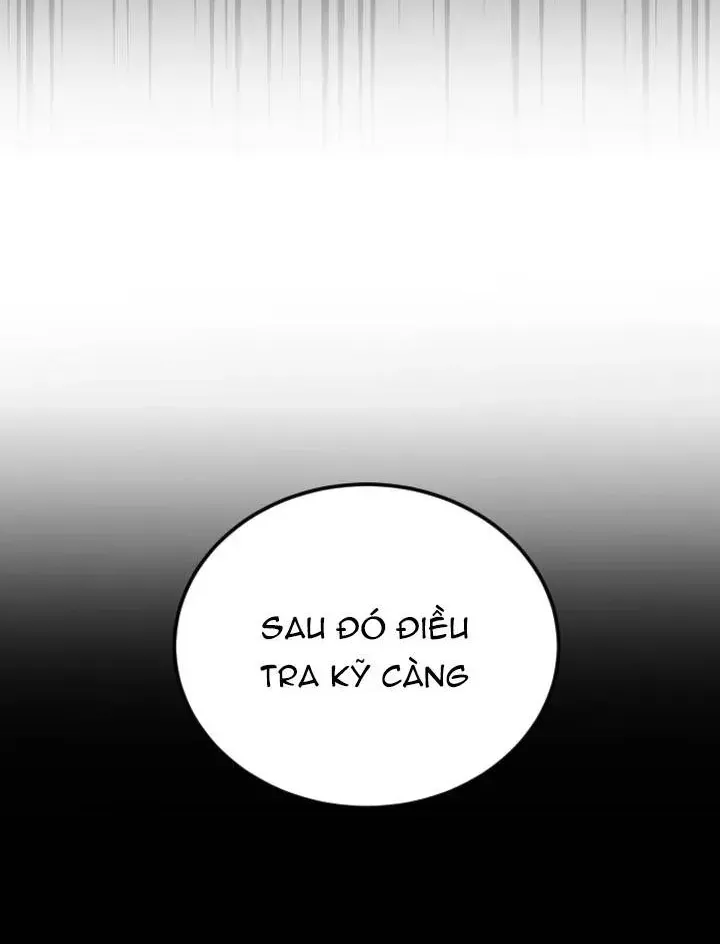 Văn Phòng Thư Ký Chap 50 - Next Chap 51