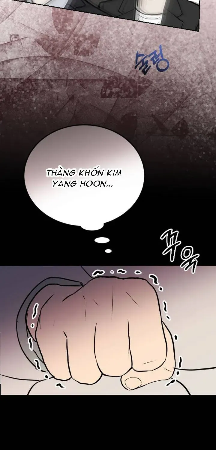 Văn Phòng Thư Ký Chap 50 - Next Chap 51