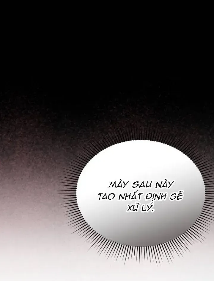 Văn Phòng Thư Ký Chap 50 - Next Chap 51