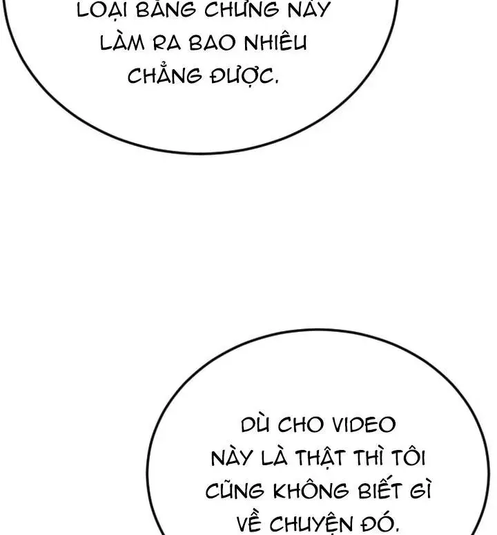 Văn Phòng Thư Ký Chap 50 - Next Chap 51