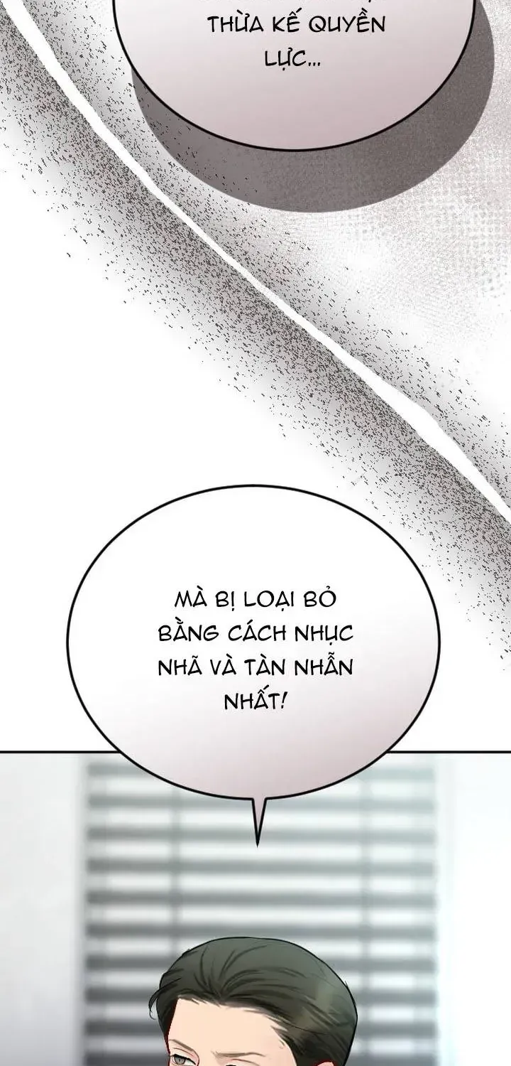 Văn Phòng Thư Ký Chap 50 - Next Chap 51