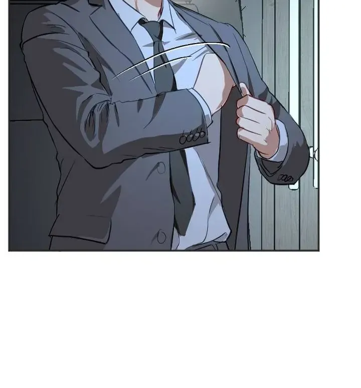 Văn Phòng Thư Ký Chap 50 - Next Chap 51