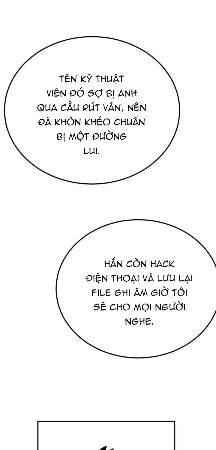 Văn Phòng Thư Ký Chap 50 - Next Chap 51