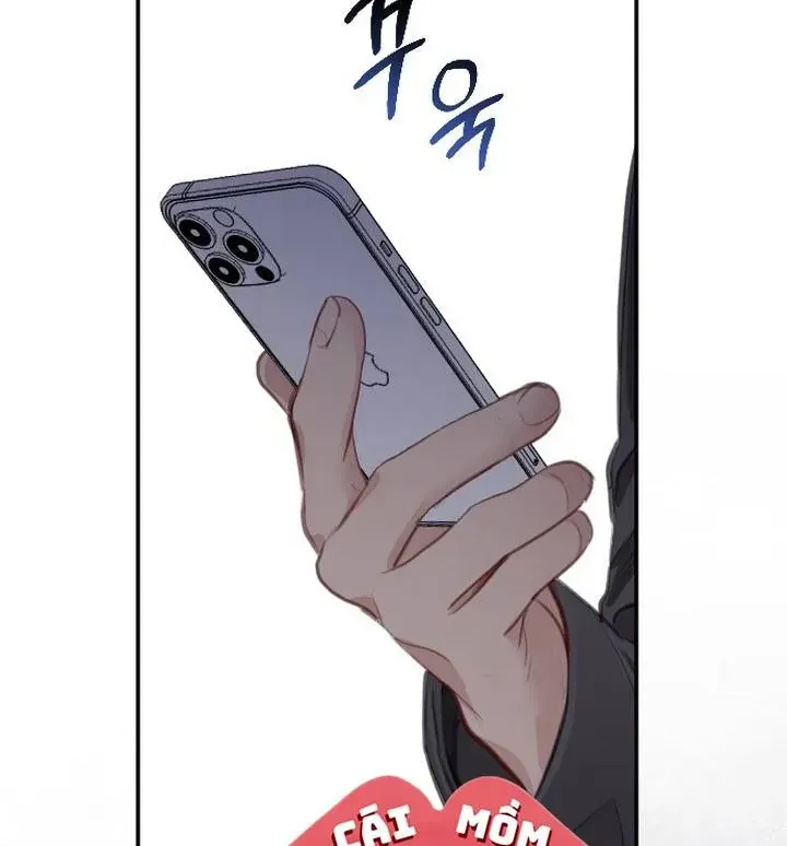 Văn Phòng Thư Ký Chap 50 - Next Chap 51