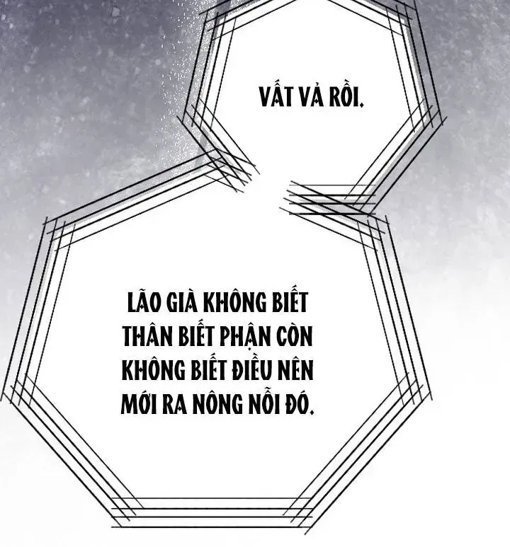 Văn Phòng Thư Ký Chap 50 - Next Chap 51