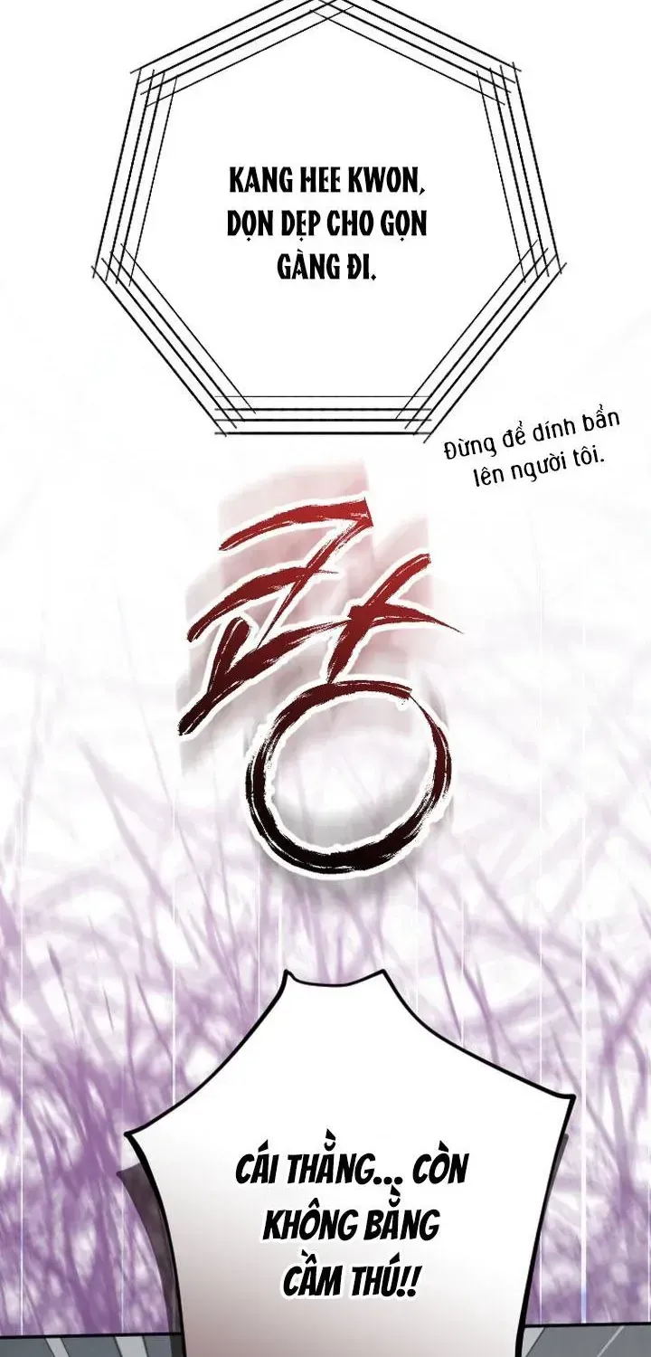 Văn Phòng Thư Ký Chap 50 - Next Chap 51