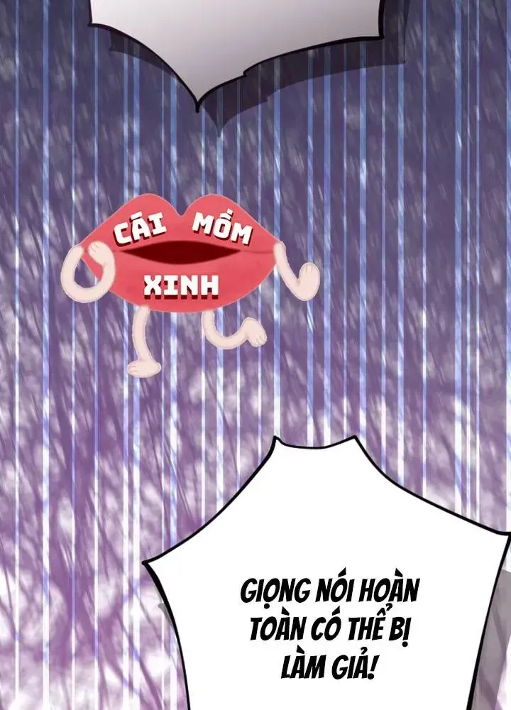 Văn Phòng Thư Ký Chap 50 - Next Chap 51