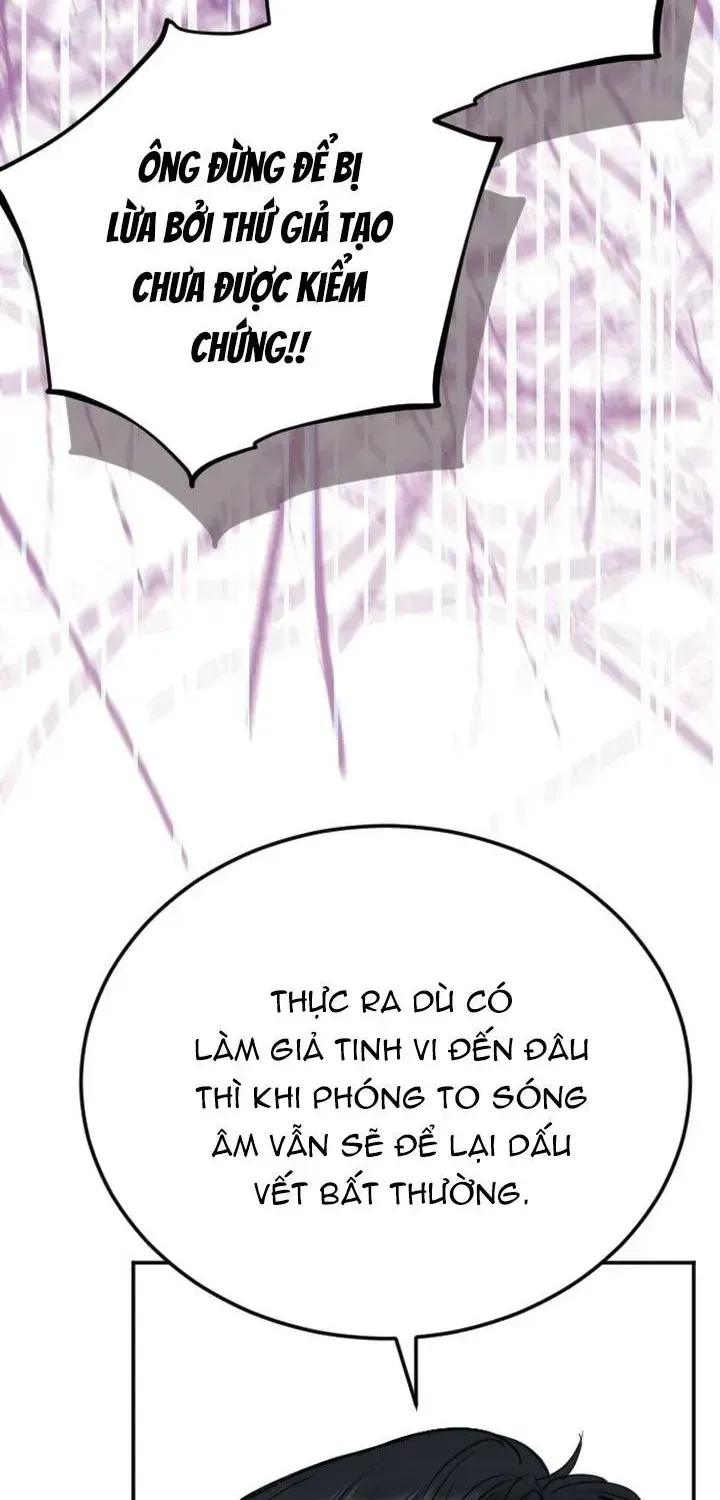 Văn Phòng Thư Ký Chap 50 - Next Chap 51