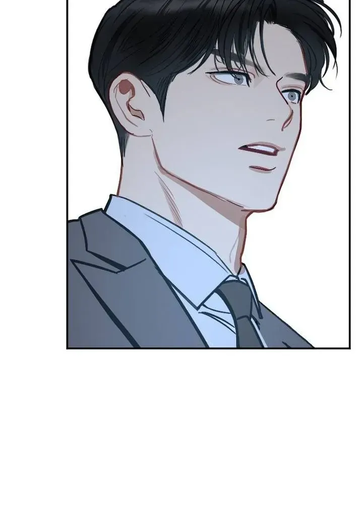 Văn Phòng Thư Ký Chap 50 - Next Chap 51