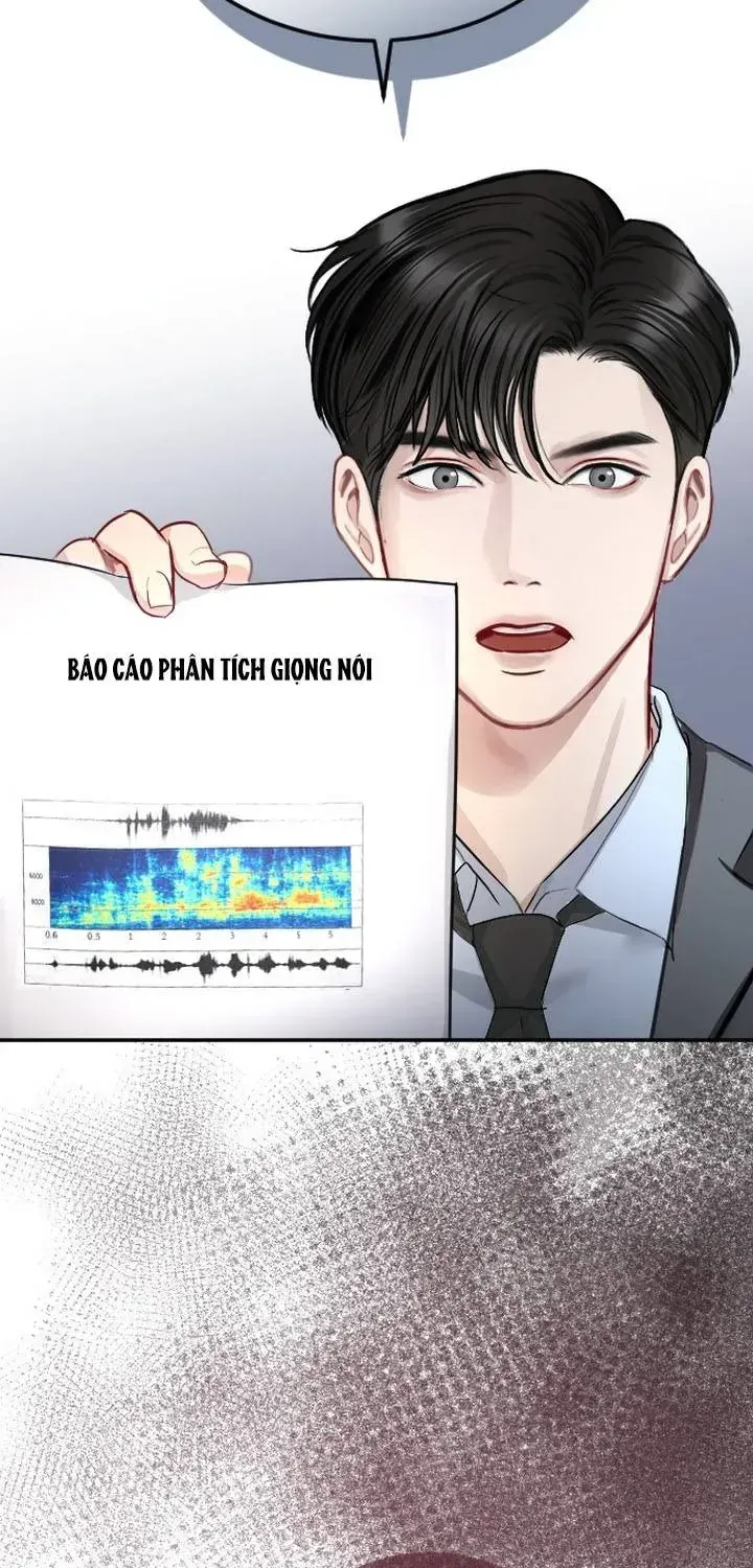Văn Phòng Thư Ký Chap 50 - Next Chap 51