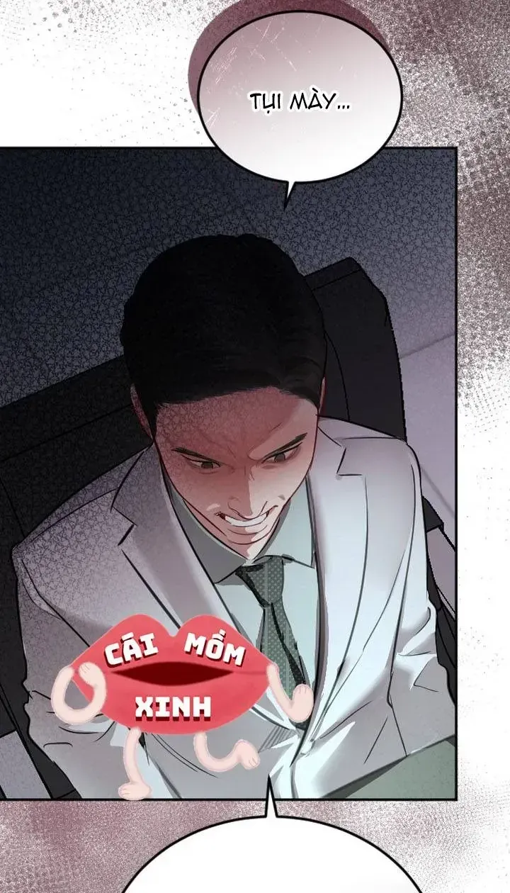 Văn Phòng Thư Ký Chap 50 - Next Chap 51