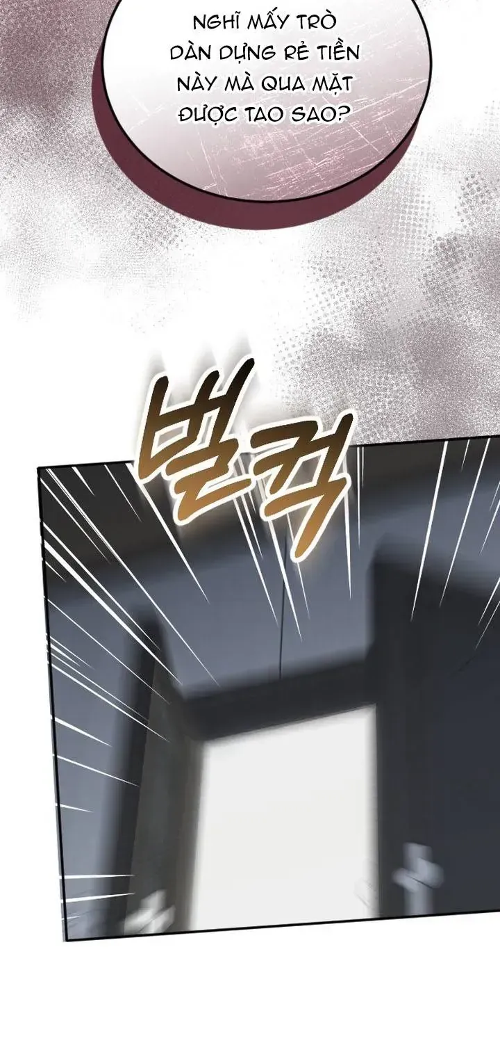 Văn Phòng Thư Ký Chap 50 - Next Chap 51