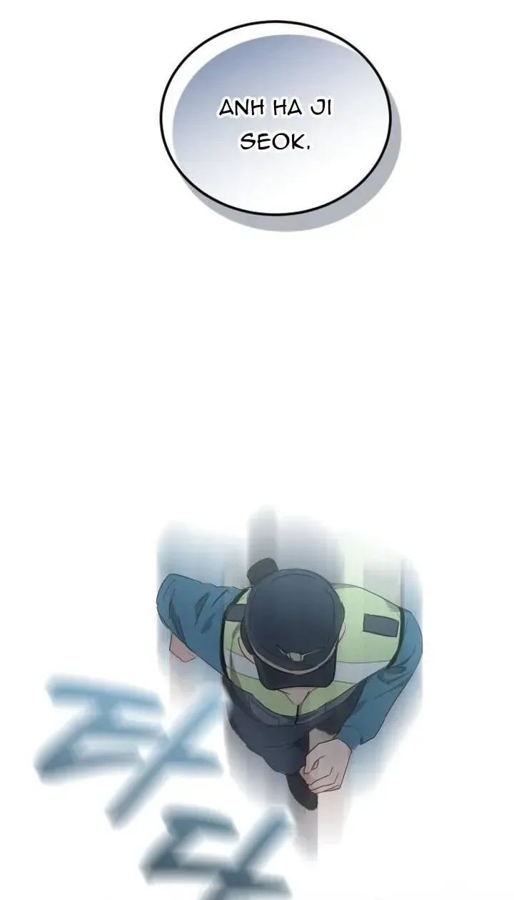 Văn Phòng Thư Ký Chap 50 - Next Chap 51