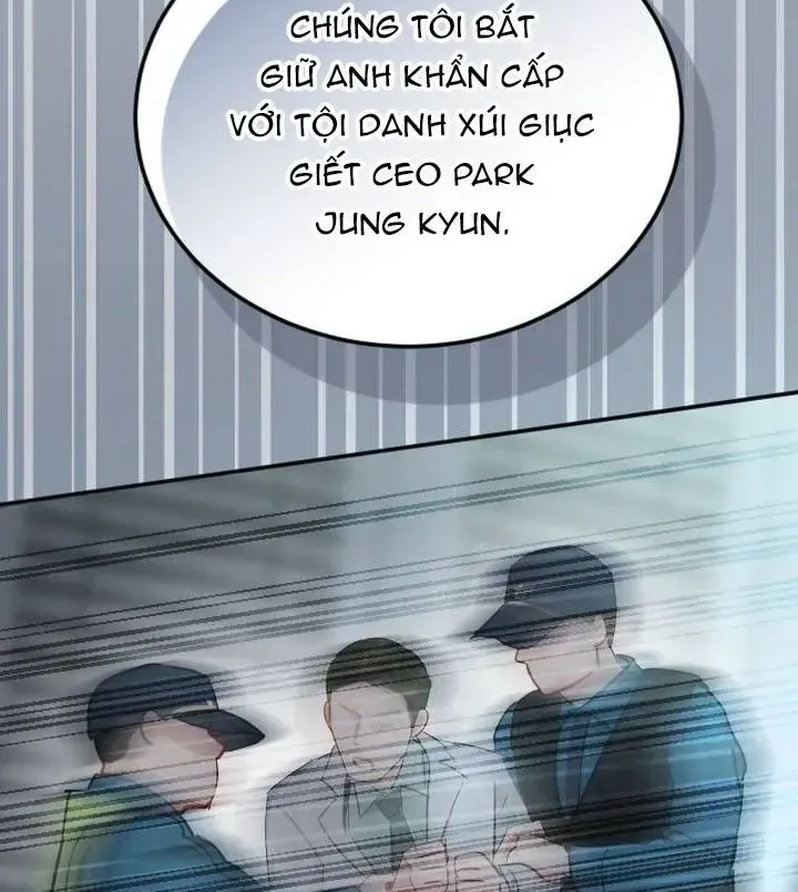 Văn Phòng Thư Ký Chap 50 - Next Chap 51
