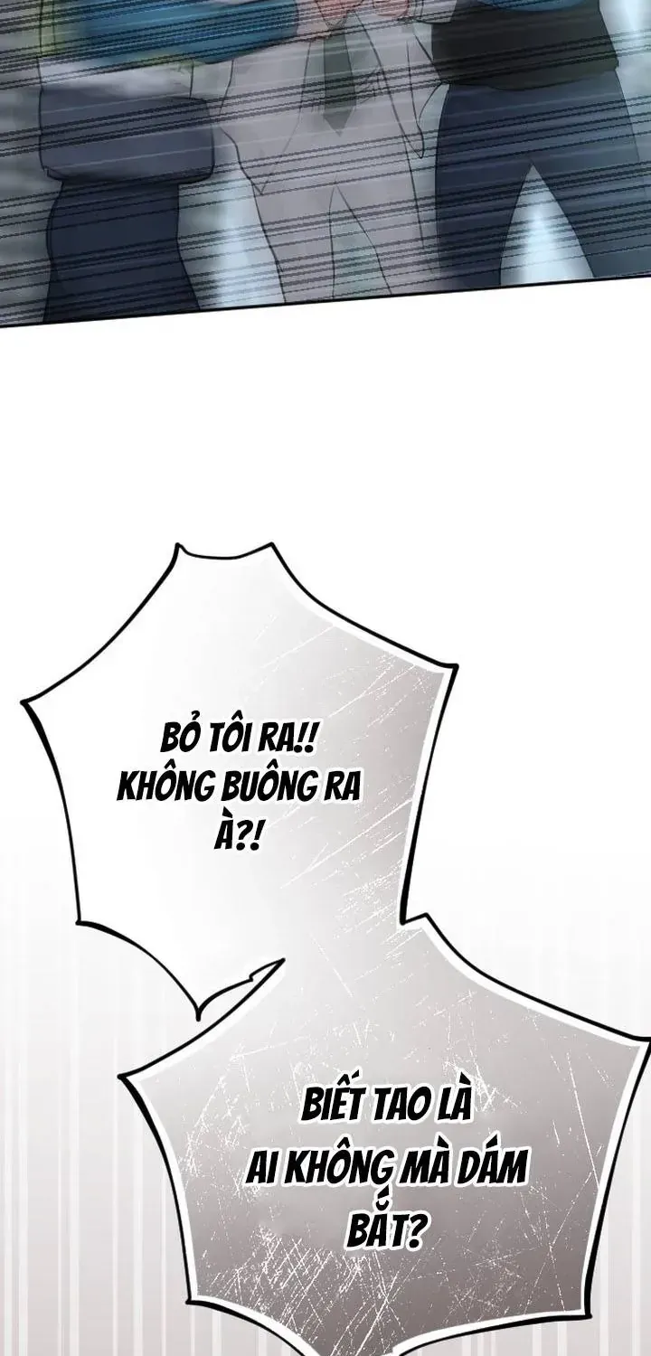 Văn Phòng Thư Ký Chap 50 - Next Chap 51