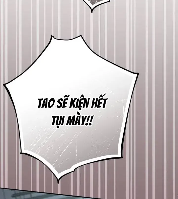 Văn Phòng Thư Ký Chap 50 - Next Chap 51